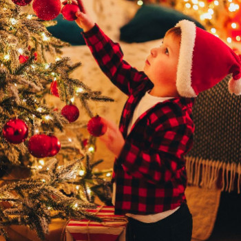 Оксана Кириченко, Каменец-Подольский Фото - 5