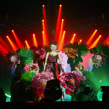 Оксана Кириченко, Каменец-Подольский Фото - 6