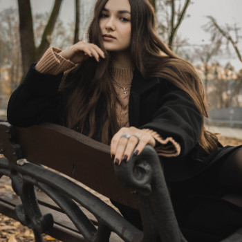 Анастасія Горбатюк, Кам'янець-Подільський Фото - 5