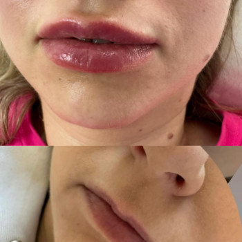 Ольга Гуцалюк, Хмельницкий Фото - 5