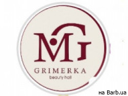 Салон краси Grimerka-M на Barb.ua