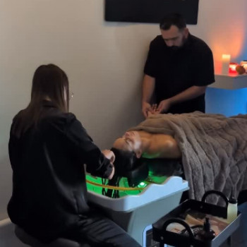 Комар Vibe, Хмельницький Фото - 5