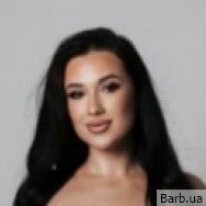 Косметолог Элизабет Борисенко на Barb.ua