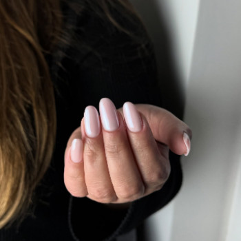 Каріна , Хмельницький Фото - 5