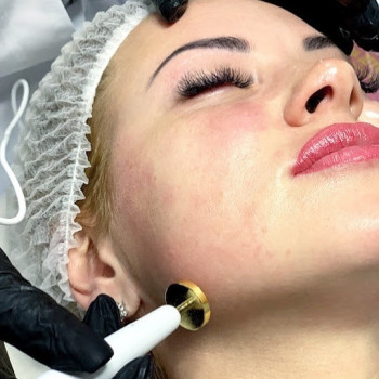 Тетяна Гранат, Вишгород Фото - 6