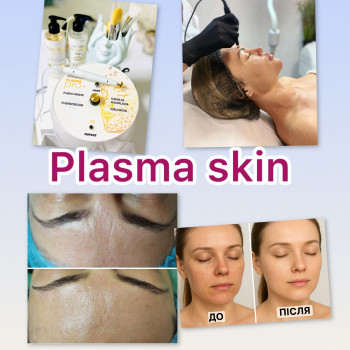 Тетяна Гранат, Вишгород Фото - 9