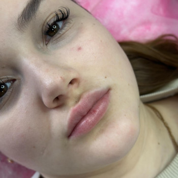 Анастасия Данчук, Хмельницкий Фото - 5