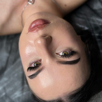 Irina Bogush, Хмельницький Фото - 5