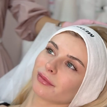 Виктория Гаврилюк, Хмельницкий Фото - 5