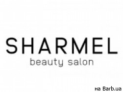 Салон краси Sharmel на Barb.ua