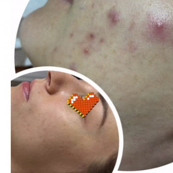 Ірина Мельник, Хмельницький Фото - 5