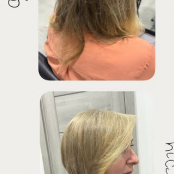 Ірина Купрата, Хмельницький Фото - 5