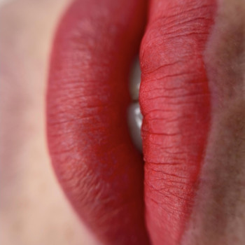 Анна Земляк, Ужгород Фото - 3