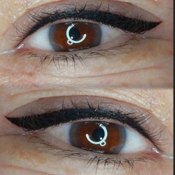 Анна Земляк, Ужгород Фото - 6