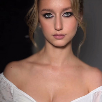 Аліна Сагаль, Ковель Фото - 8