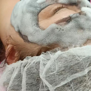 Галина Гейвандова, Хмельницький Фото - 5