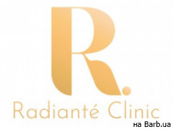 Косметологический центр Radiante на Barb.ua