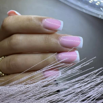 Ольга , Хмельницький Фото - 5