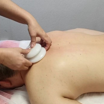 Інна Петрук, Хмельницький Фото - 5