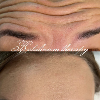 Инна Обуховская, Хмельницкий Фото - 5