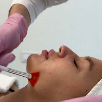 Ultrabeauty, Хмельницький Фото - 5