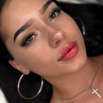 Inspira, Хмельницкий Фото - 5