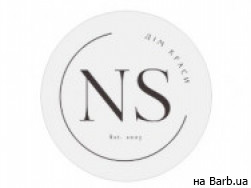 Косметологический центр Дом Красоты на Barb.ua