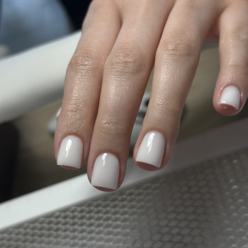 Ірина Притика, Гостомель Фото - 5