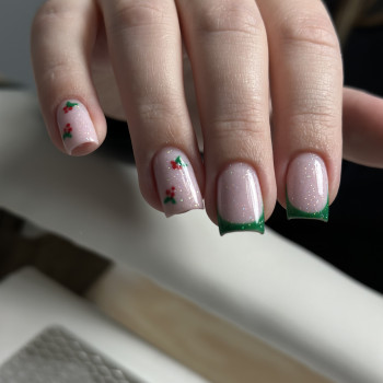 Ірина Притика, Гостомель Фото - 7