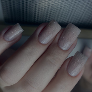 Ірина Притика, Гостомель Фото - 13