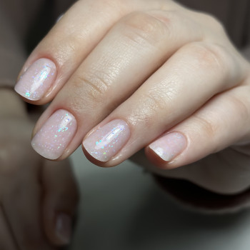 Ірина Притика, Гостомель Фото - 15