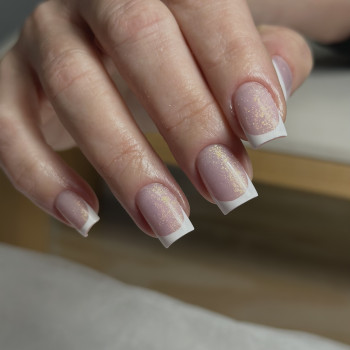 Ірина Притика, Гостомель Фото - 16