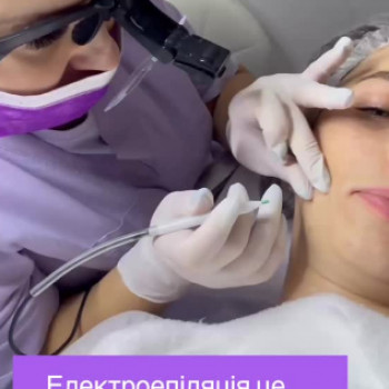 Tu Vrodluva, Хмельницький Фото - 5