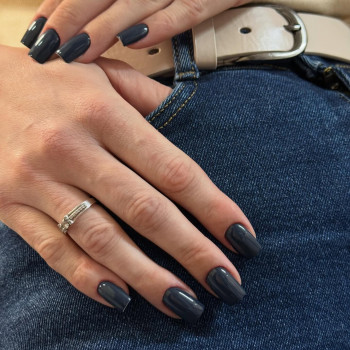 Barbara, Хмельницький Фото - 5