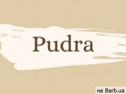 Салон краси Пудра на Barb.ua