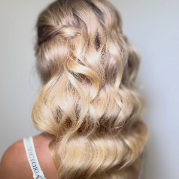 Пудра, Хмельницький Фото - 5