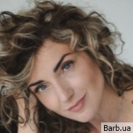 Викладач курсів краси Тетяна Цілінська на Barb.ua