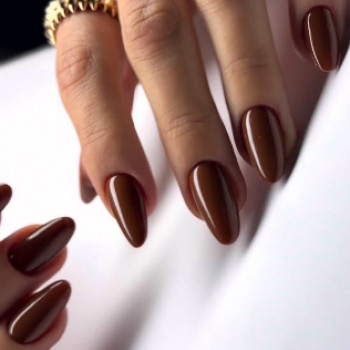 Тетяна Цілінська, Хмельницький Фото - 5