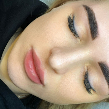 Олеся Прудка, Киев Фото - 5