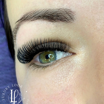 Олеся Прудка, Киев Фото - 6