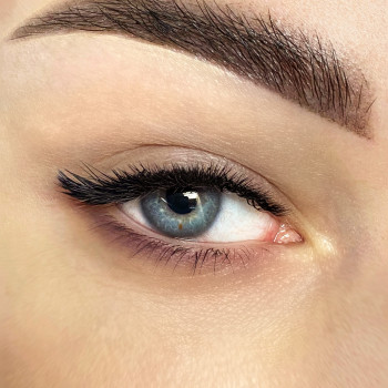 Олеся Прудка, Киев Фото - 7