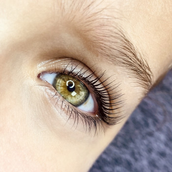 Олеся Прудка, Киев Фото - 8