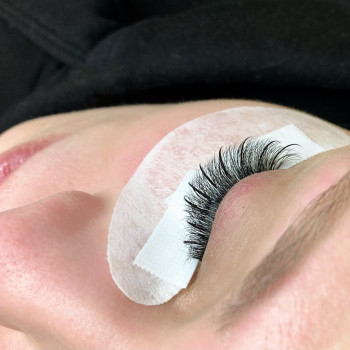 Олеся Прудка, Киев Фото - 9