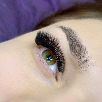 Олеся Прудка, Киев Фото - 10