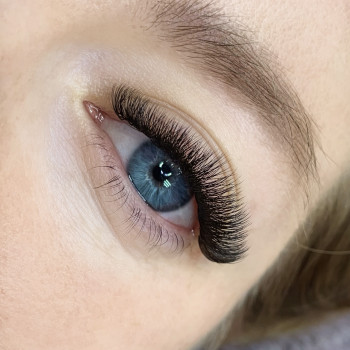 Олеся Прудка, Киев Фото - 11