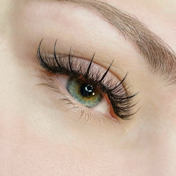 Олеся Прудка, Киев Фото - 12