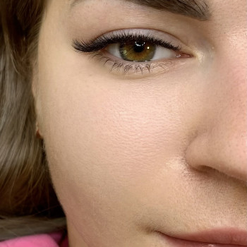 Олеся Прудка, Киев Фото - 13