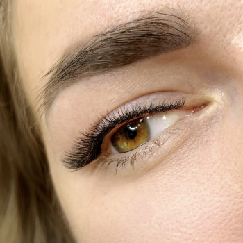 Олеся Прудка, Киев Фото - 14