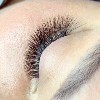 Олеся Прудка, Киев Фото - 15