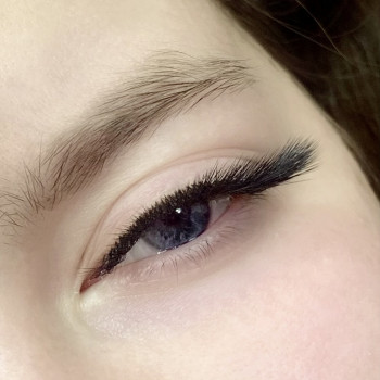 Олеся Прудка, Киев Фото - 16